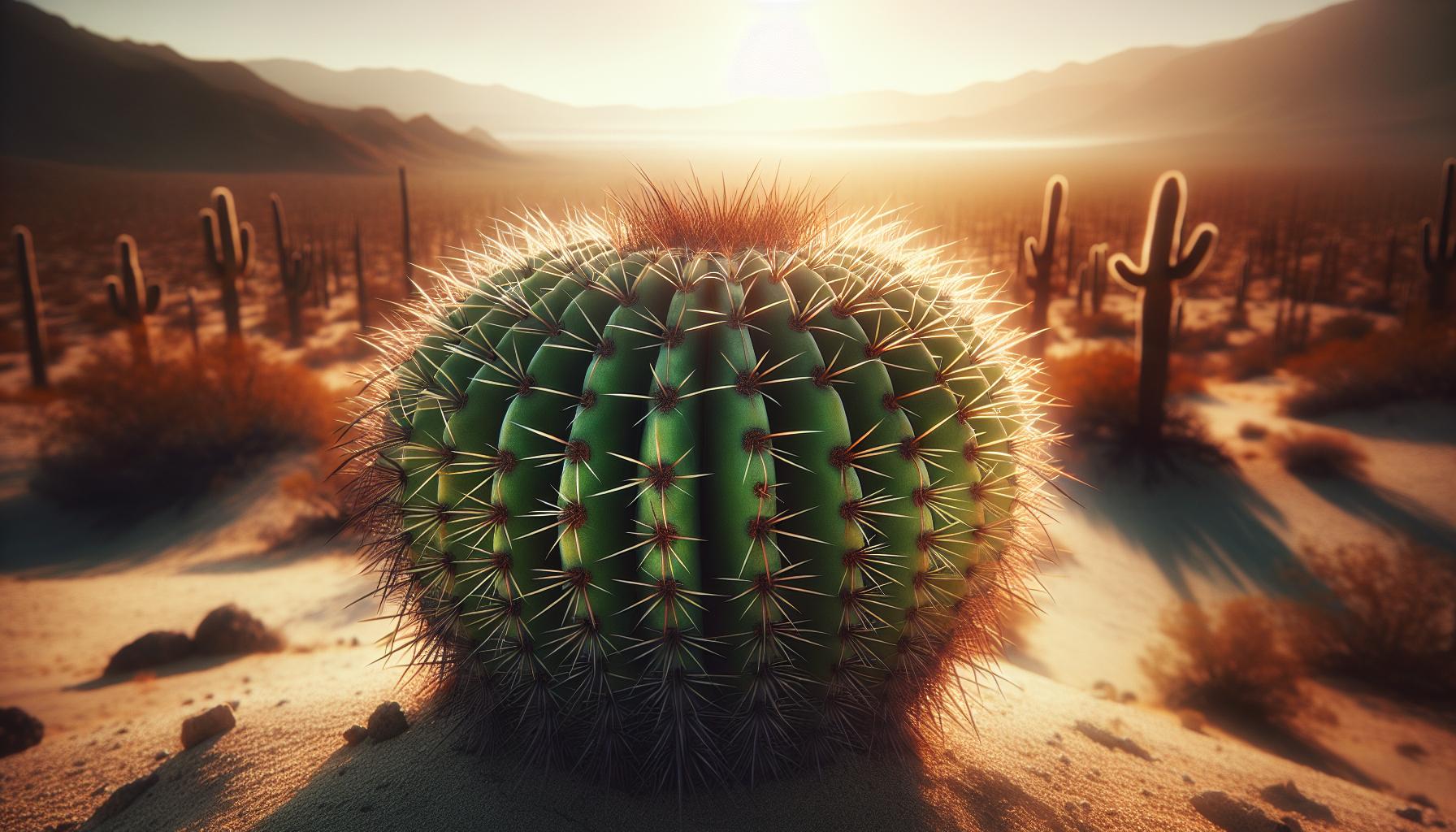 10 Cactus Tattoos That Symbolize Strength and Style – Find Yours Now 1 01f9eeb0 4e05 4282 8625 19beb01feb3fZCQD3bbzYdt0WVGGX In1