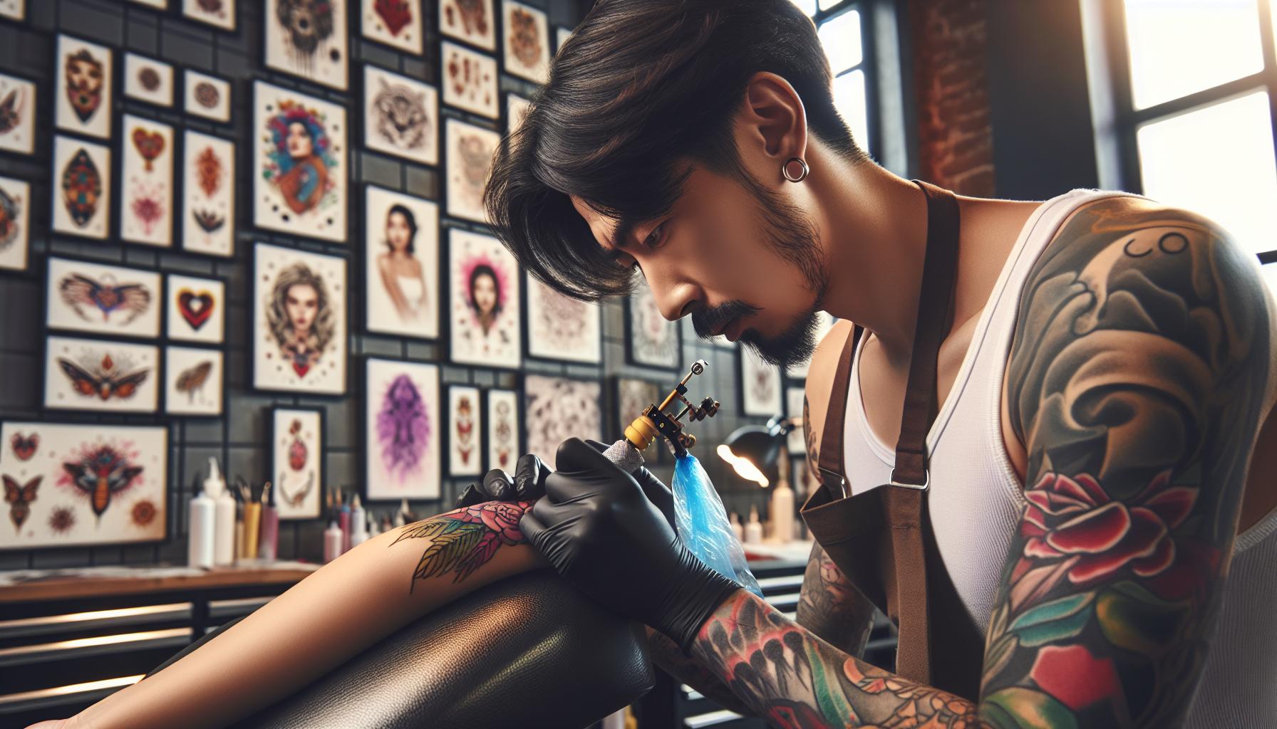 Tattoo Birmingham: Your Ultimate Guide to the Best Ink in the City 5 0c46c54f 310f 47e2 8f40 8cc7c6a2eb4dBs2hYyXTUFmnUm0F90rXY