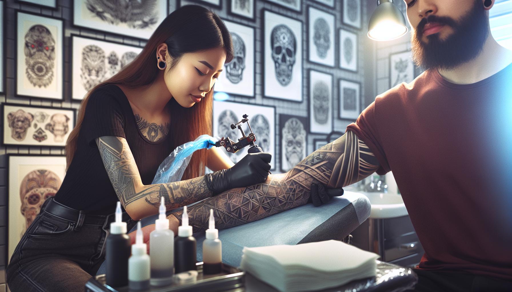 Tattoo Birmingham: Your Ultimate Guide to the Best Ink in the City 2 0c46c54f 310f 47e2 8f40 8cc7c6a2eb4deju5AtDgLUUZ2Eli4ynW9