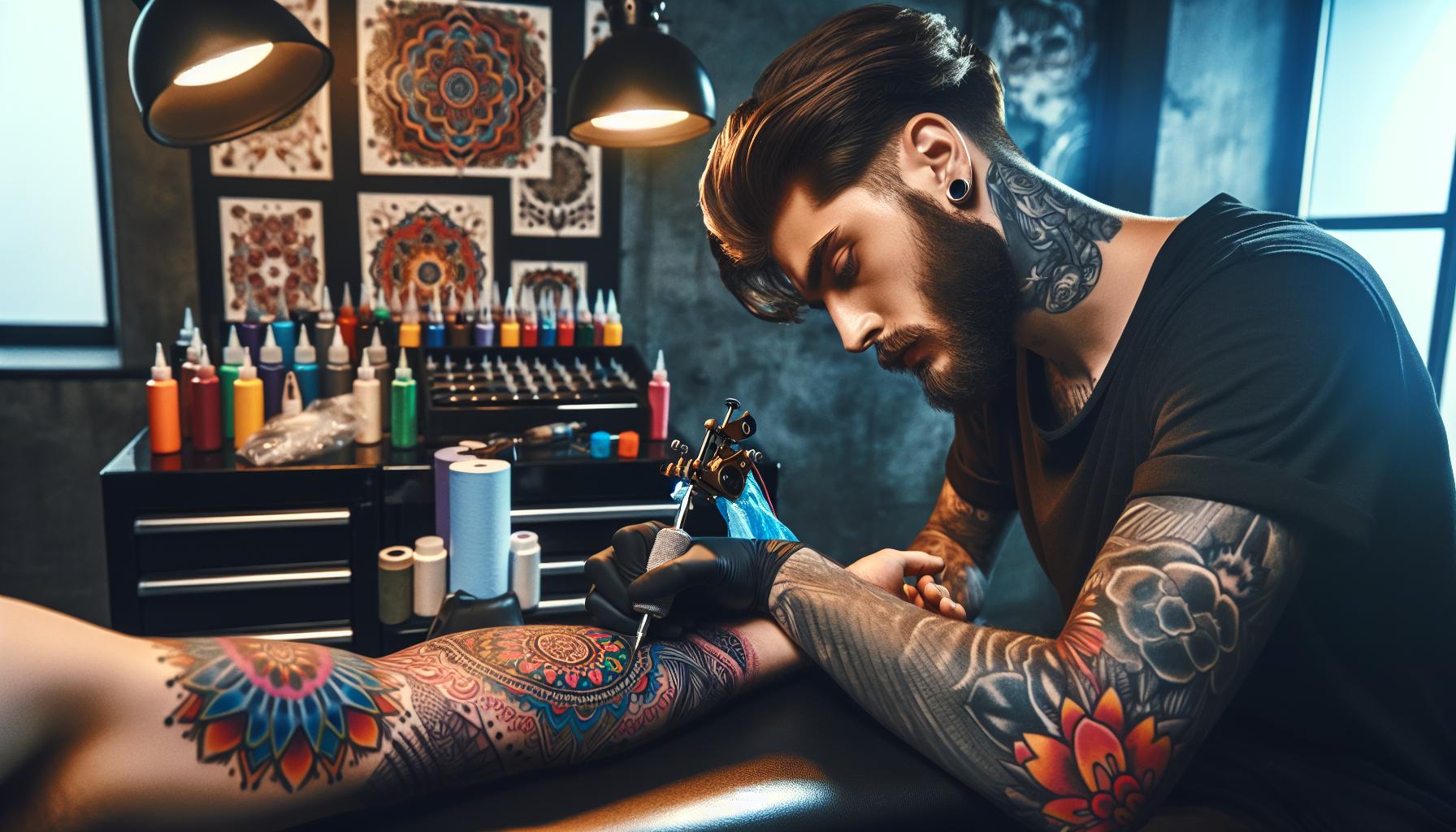 Tattoo Birmingham: Your Ultimate Guide to the Best Ink in the City 3 0c46c54f 310f 47e2 8f40 8cc7c6a2eb4djbIFfFpwCf8Gc0jFTK3Ds