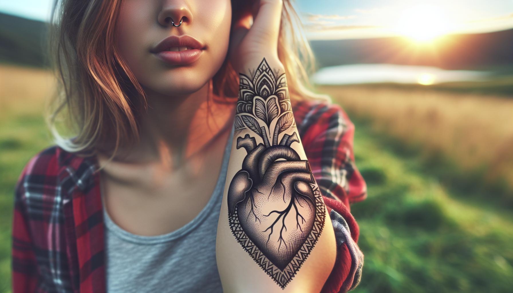 What Does a Heart Tattoo Mean? Discover the Deep Symbolism Behind Your Ink 2 0d6a33b4 b60c 427b 9101 e0c41ed06bf54wm SKqOV mkyjfL6GTQB