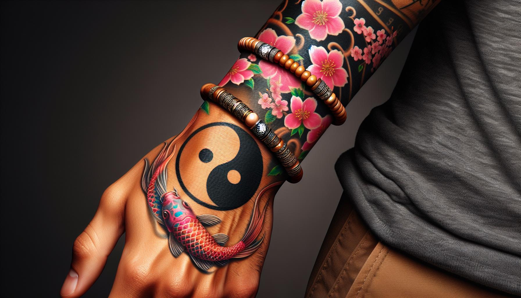 Ultimate Guide to Yin Yang Wrist Tattoos: Design, Meaning & Care 4 0e442581 26ff 485e a267 8ca76ac28ee26fPbUbk F uwz85t2C6Qv