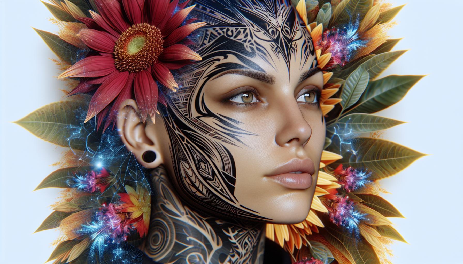 Thinking of a Tattoo Head? Discover Stunning Designs & Expert Tips 1 1094f7ba 9549 4960 99ee 0b2138813e761md51msPrWwvNy5MhbeQk