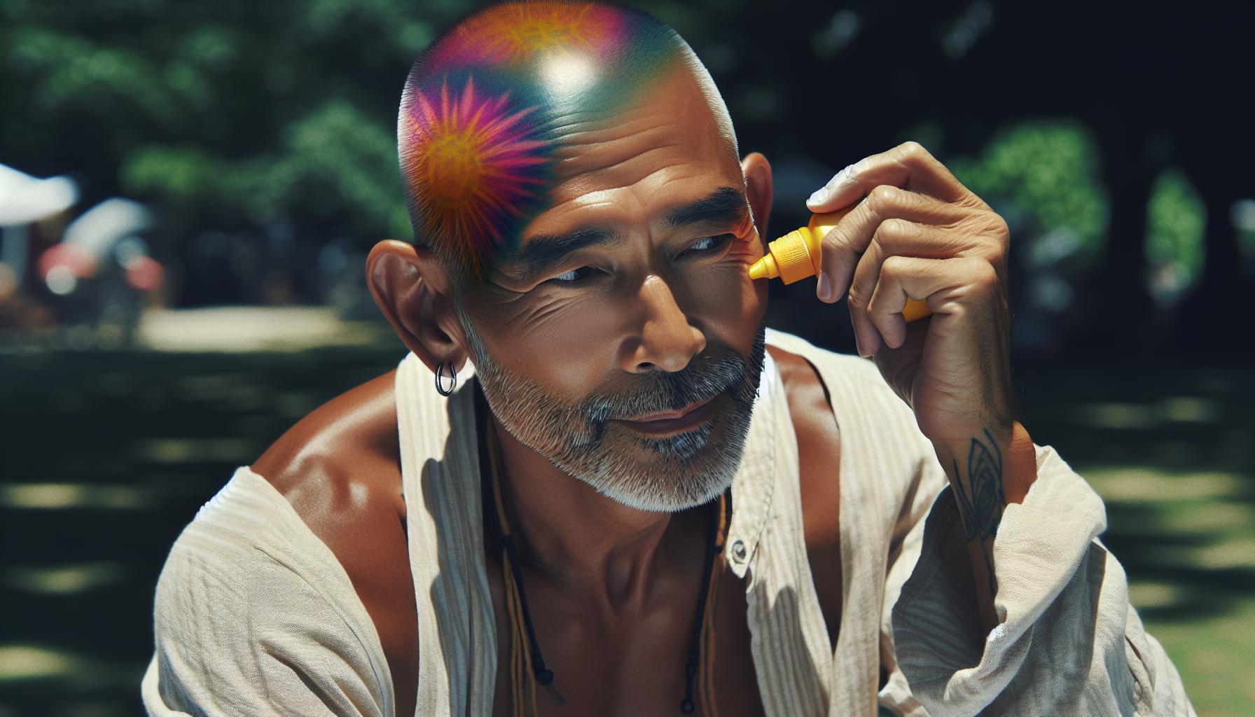 Thinking of a Tattoo Head? Discover Stunning Designs & Expert Tips 5 1094f7ba 9549 4960 99ee 0b2138813e763aWGAUTDibDbPuP lrfGk