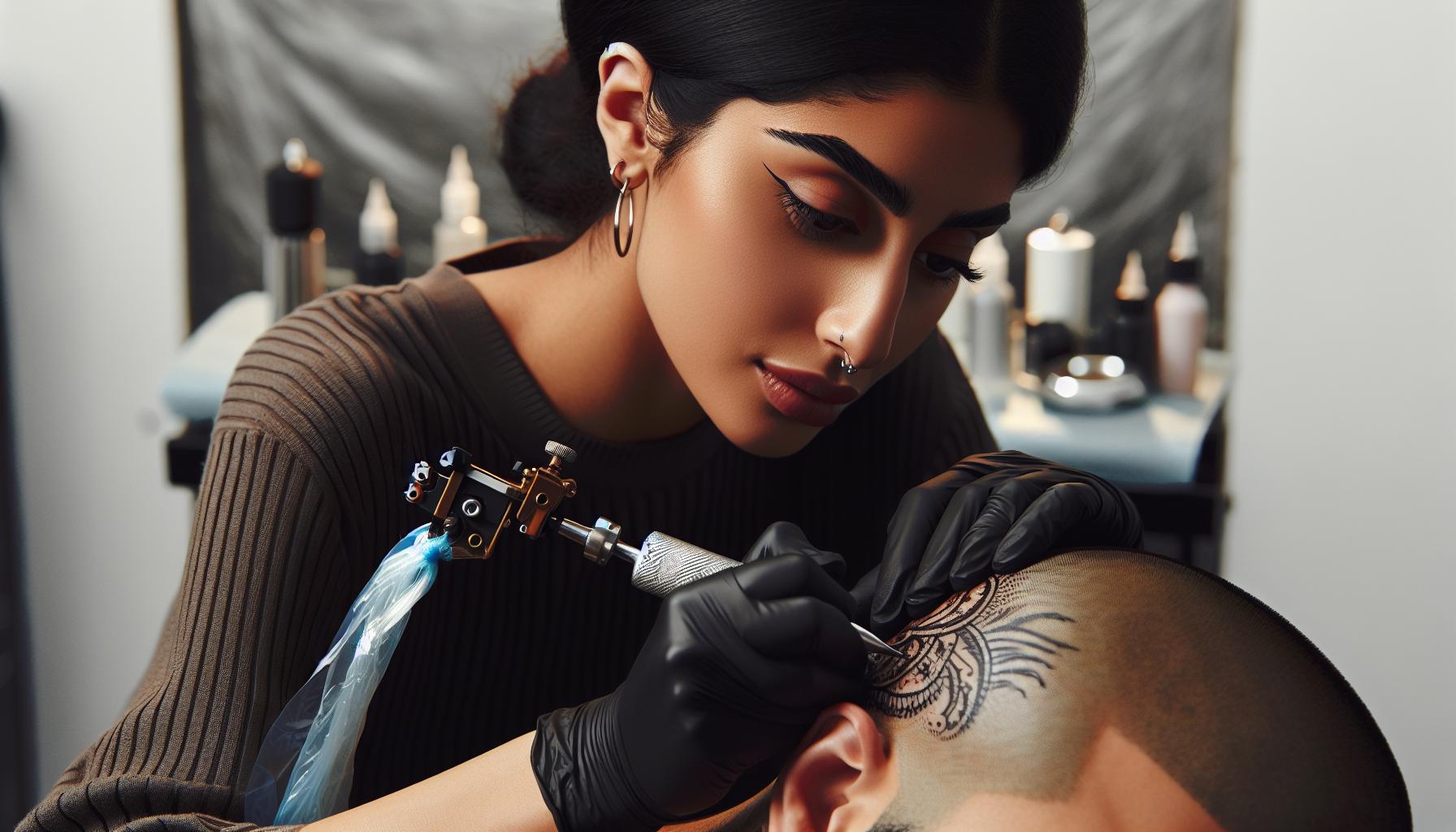 Thinking of a Tattoo Head? Discover Stunning Designs & Expert Tips 3 1094f7ba 9549 4960 99ee 0b2138813e76l5JmOljtVBoAYPuDjbE3I