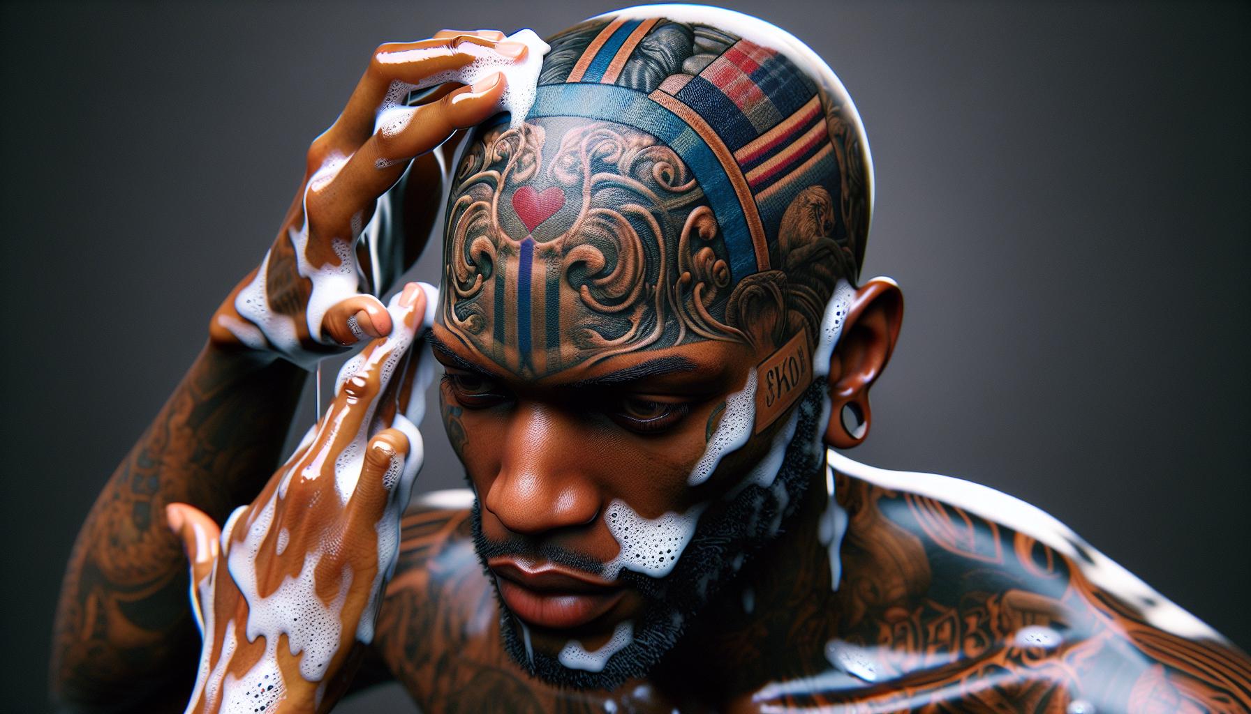 Thinking of a Tattoo Head? Discover Stunning Designs & Expert Tips 4 1094f7ba 9549 4960 99ee 0b2138813e76zusUTSsDg1P8ej