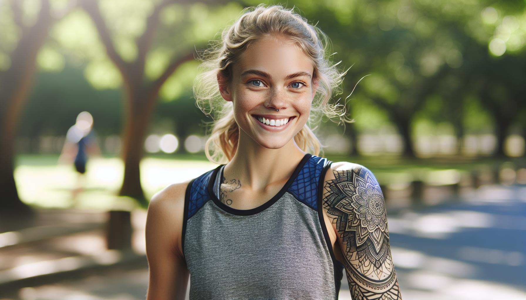 Beautiful Front Shoulder Tattoos for Females: Stunning Designs & Tips 3 1213a8a1 ec27 4a28 a7d9 a53840e2a781cZeRbEiU6v6W MS tW4lM