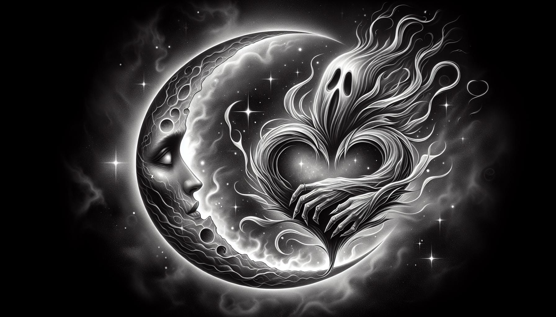 Ghost Tattoo Meaning: Symbolism, Designs & Personal Significance 4 17967217 b47b 43e1 a45e 83e3f75dbbe6VrQ fWu05Yt5jYH7hzeSP
