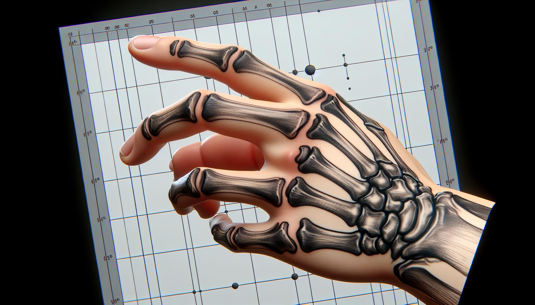 Top 10 Stunning Skeleton Hand Tattoos You Need to See 3 17a7ff3b ceb3 49bc bdf4 13ea067bdfd8ihJlNKS55hdkt1snMPb4u