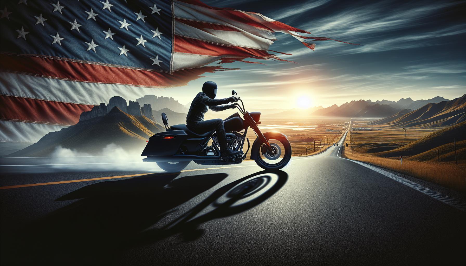 50 Inspiring Motorcycle Tattoo Ideas to Ride Your Passion 6 1e751da6 9e69 49b5 877e 2d2420213fc2 0UGYRsEjwDO6 tQApvmM