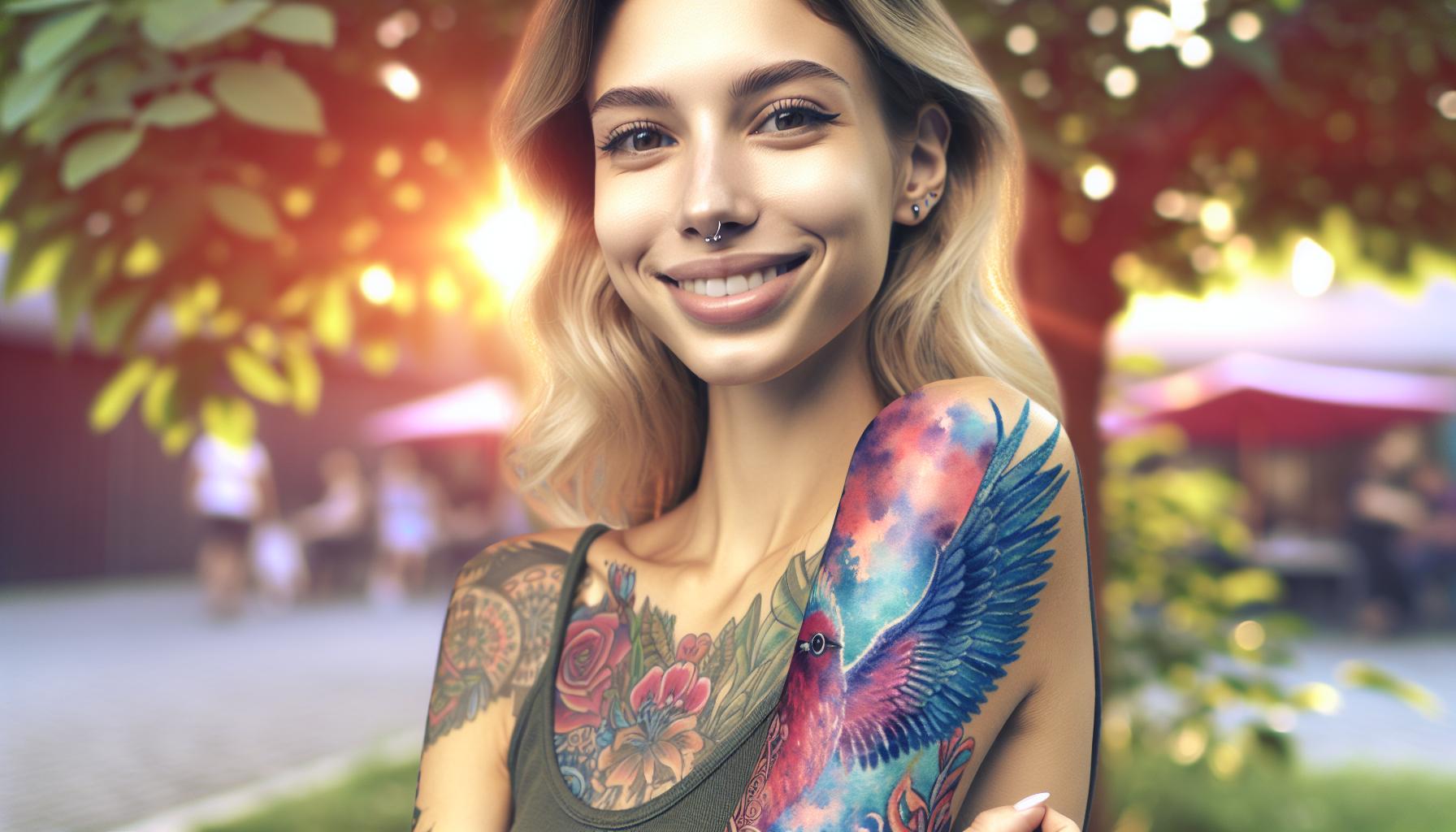 Top Tattoos for Women: Explore Trending Styles and Inspiring Designs 5 2024485f 2fd6 4083 92cb b59f47375a9f fe59iLUJoNTw9Y17V4O6