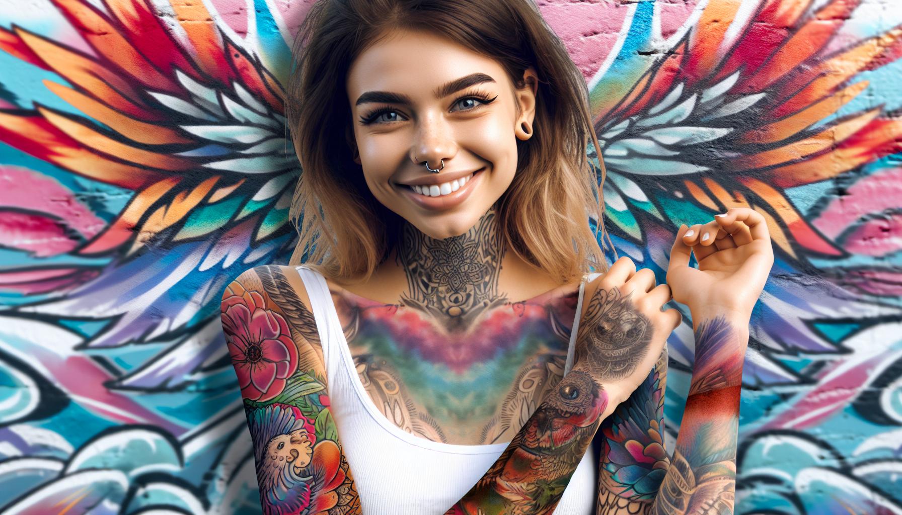 Top Tattoos for Women: Explore Trending Styles and Inspiring Designs 8 2024485f 2fd6 4083 92cb b59f47375a9f0l2UyBeo9hd1EaPLUDI9z
