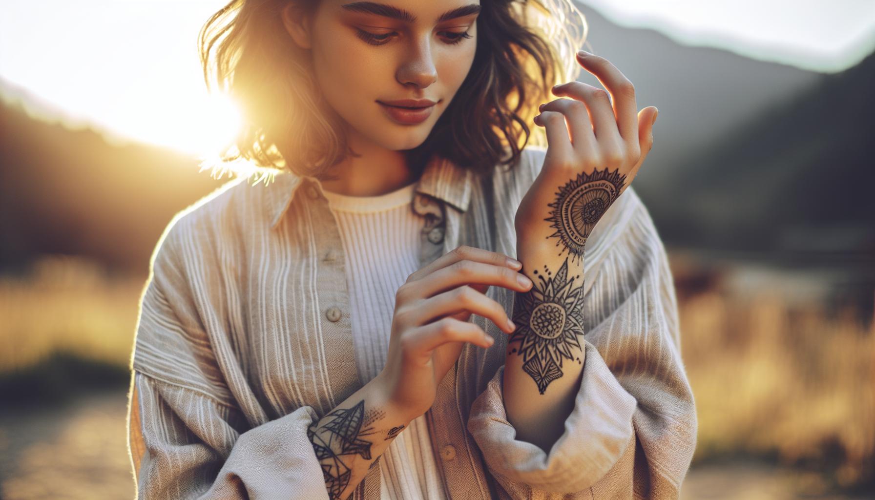 Top Tattoos for Women: Explore Trending Styles and Inspiring Designs 1 2024485f 2fd6 4083 92cb b59f47375a9f8 rypu4cA4tOYBayGVELB