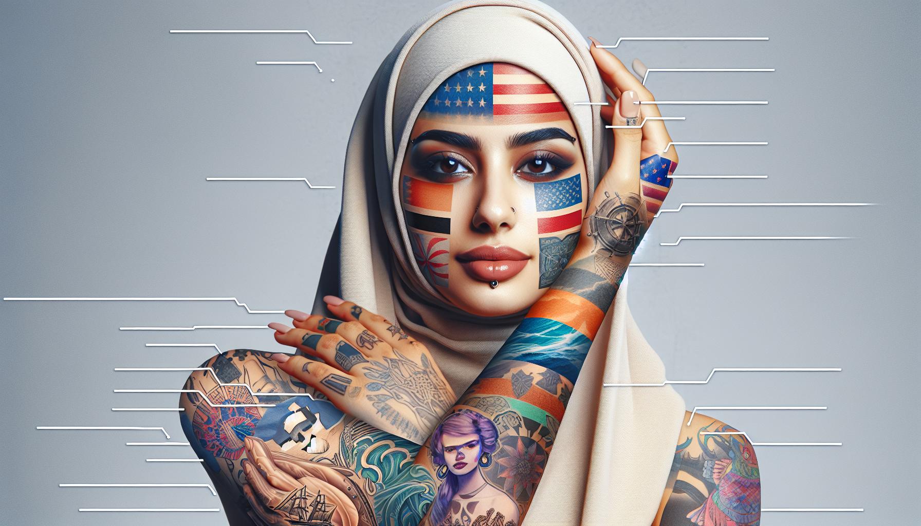 Top Tattoos for Women: Explore Trending Styles and Inspiring Designs 4 2024485f 2fd6 4083 92cb b59f47375a9fGMOnnwnsWCenZvIHebZJ3