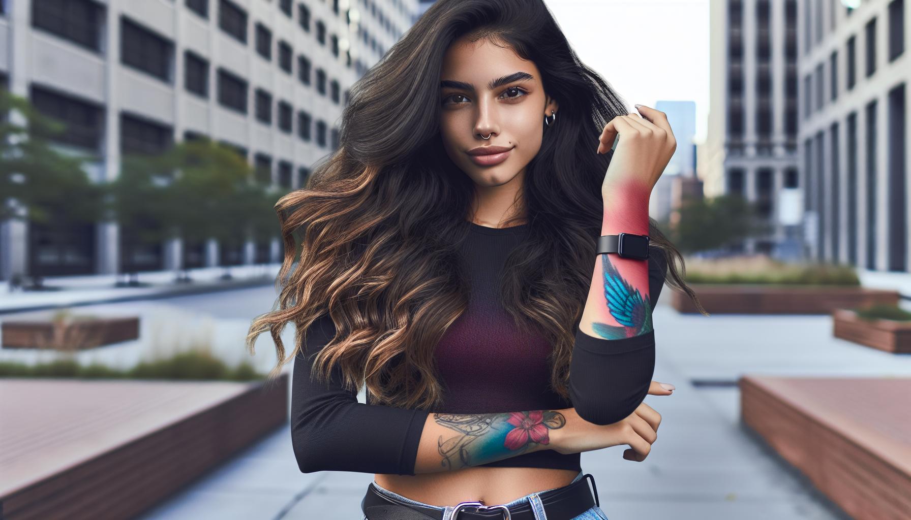 Top Tattoos for Women: Explore Trending Styles and Inspiring Designs 3 2024485f 2fd6 4083 92cb b59f47375a9fRGSP 28wBSAFZ8P9sCVXD