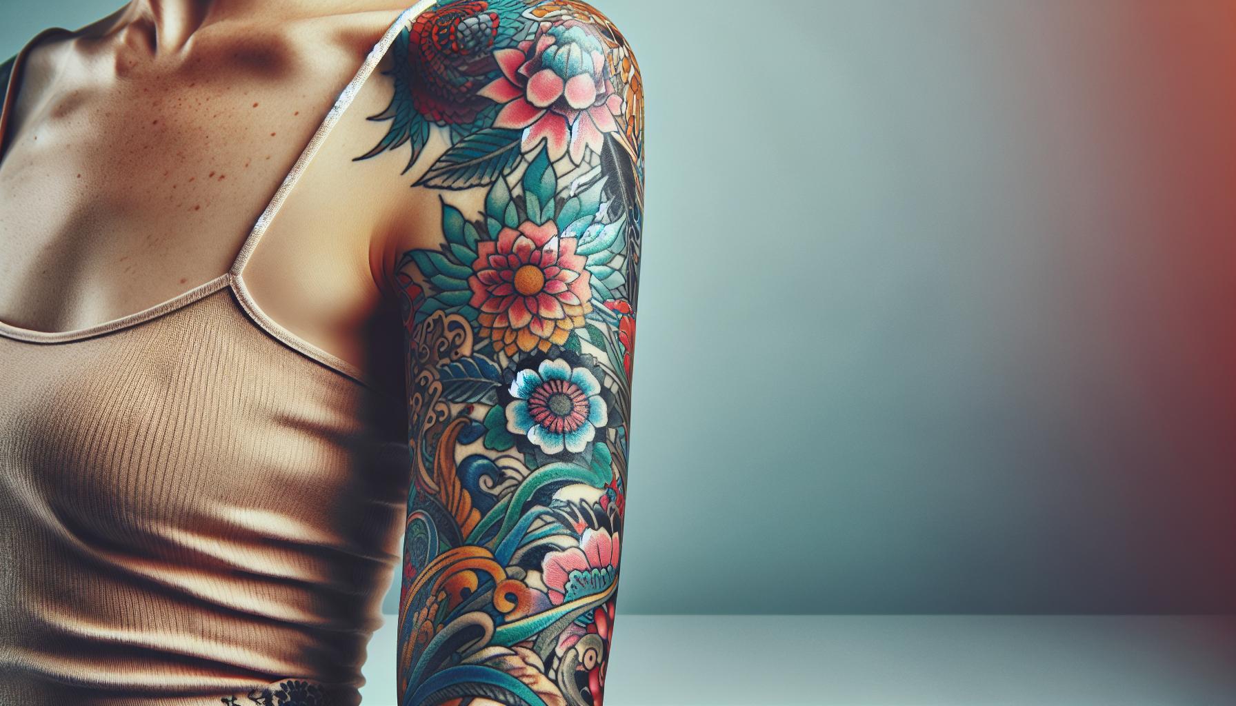 Top Tattoos for Women: Explore Trending Styles and Inspiring Designs 11 2024485f 2fd6 4083 92cb b59f47375a9fiRQqBI u8kyr9ycUC7YW