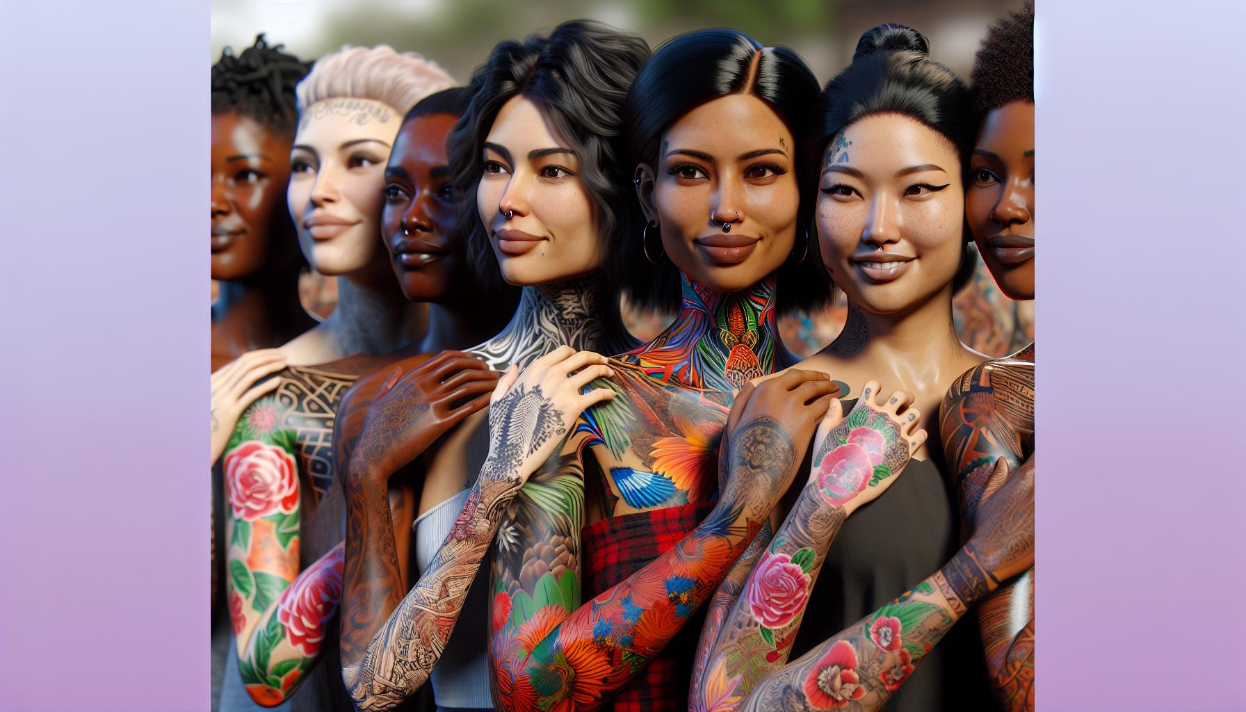 Top Tattoos for Women: Explore Trending Styles and Inspiring Designs 12 2024485f 2fd6 4083 92cb b59f47375a9fwoC9N2hd i Iet25ibMc