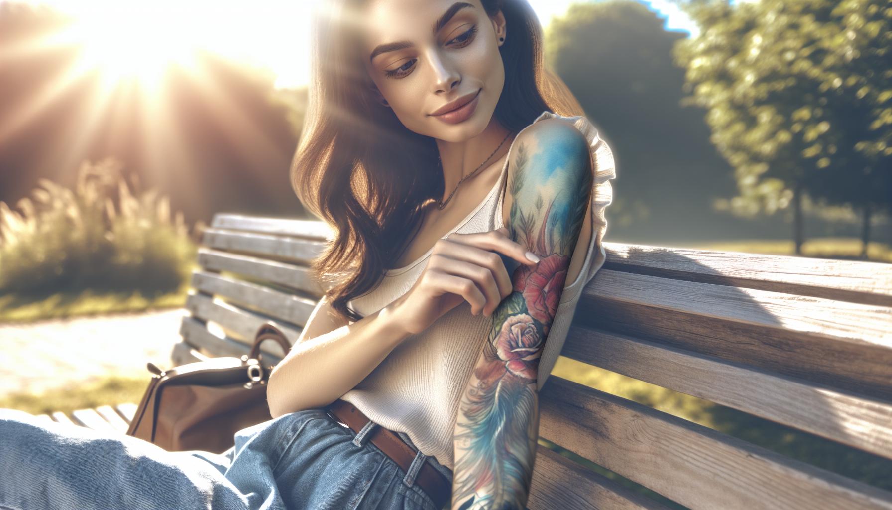 Top Tattoos for Women: Explore Trending Styles and Inspiring Designs 7 2024485f 2fd6 4083 92cb b59f47375a9fzG5LEX JJylo7wMIMrHK6
