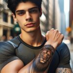 EuEDEvY22SGpalSXOVs5N