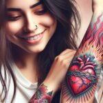Hp f3Unze1j4fCD16dsPd
