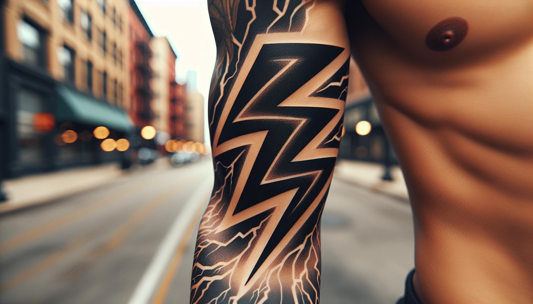 YAcf6sggPY4kSZIRThCbM