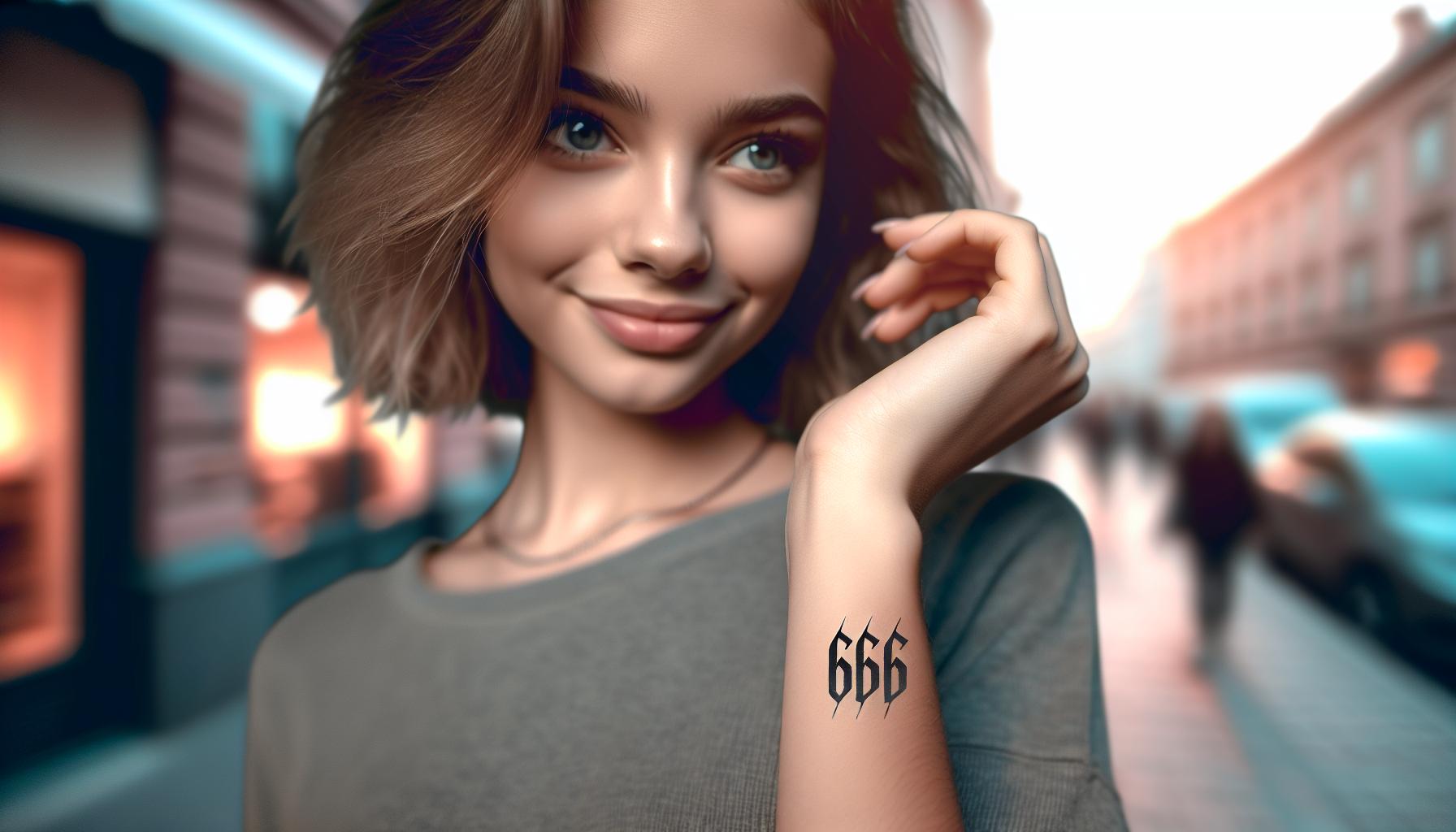 666 Tattoo Meaning: Uncover the Symbolism and Design Trends in 2025 1 ef571362 390d 4f76 9a7f 6fb80fbb60f1LidTxik3zJhy pEiO o2w