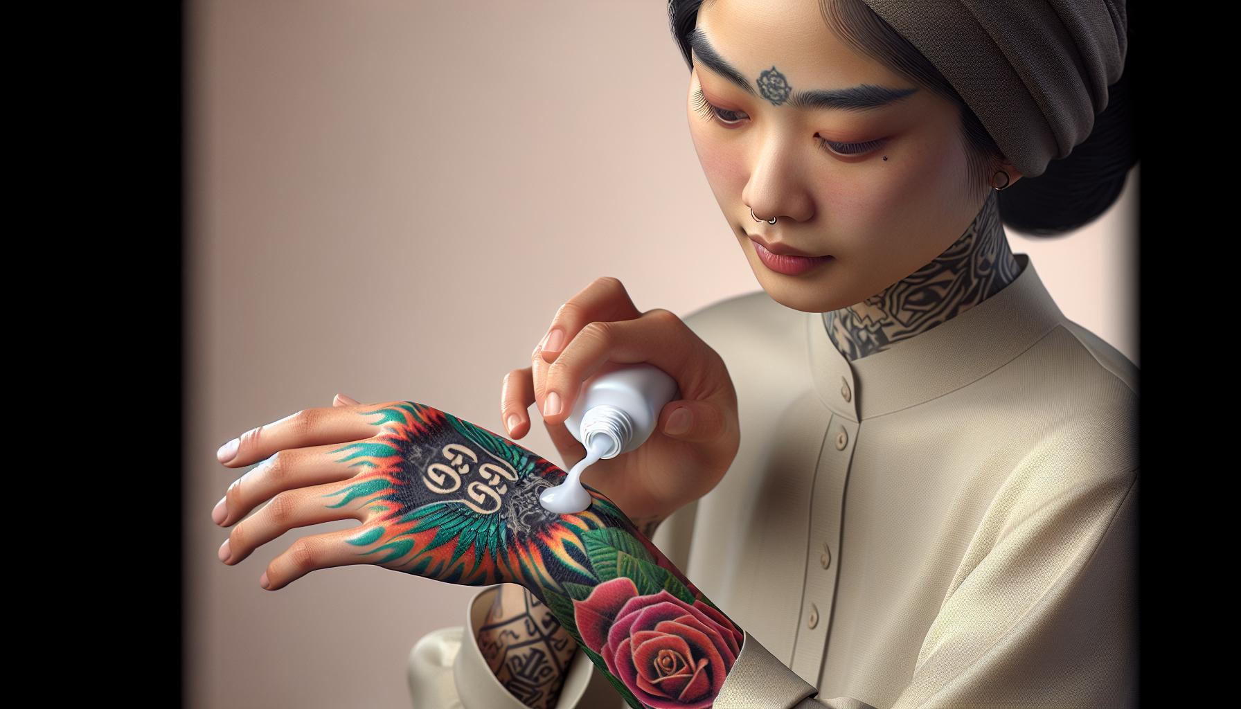 666 Tattoo Meaning: Uncover the Symbolism and Design Trends in 2025 4 ef571362 390d 4f76 9a7f 6fb80fbb60f1x mOQBuEpaEn1NrPuR7ZH