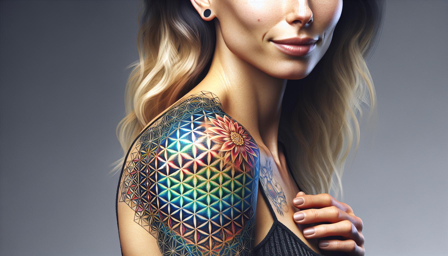 Ultimate Guide to Tattoo Shoulder Designs for Females in 2025 3 efc0cc97 6d48 40fc 9b7a a0d0edd2daceXfaoDvGqd7sL svb3GC3h