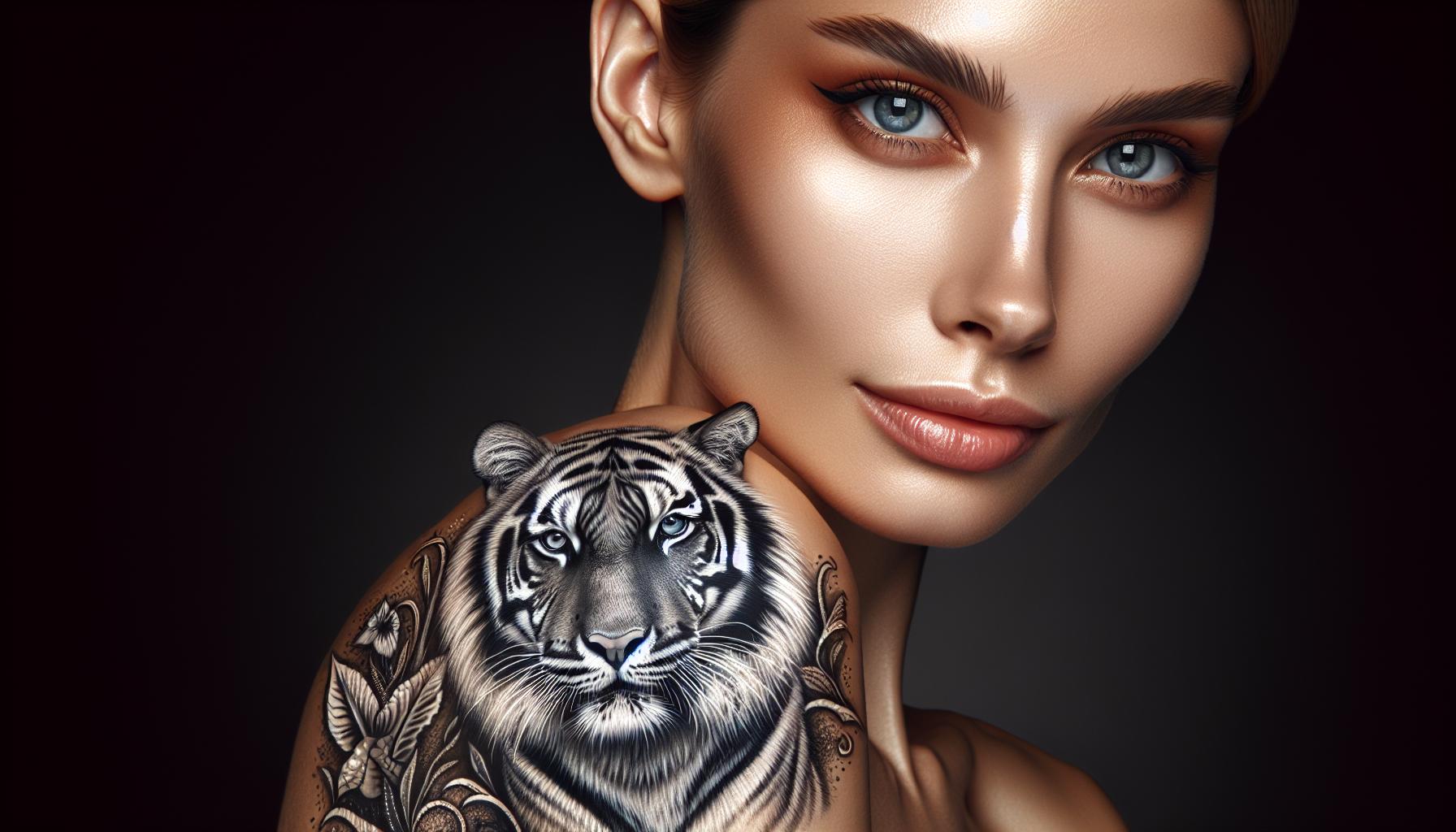 Ultimate Guide to Tattoo Shoulder Designs for Females in 2025 5 efc0cc97 6d48 40fc 9b7a a0d0edd2daceZ48Qn3W5eb0aiY0KlKyzn