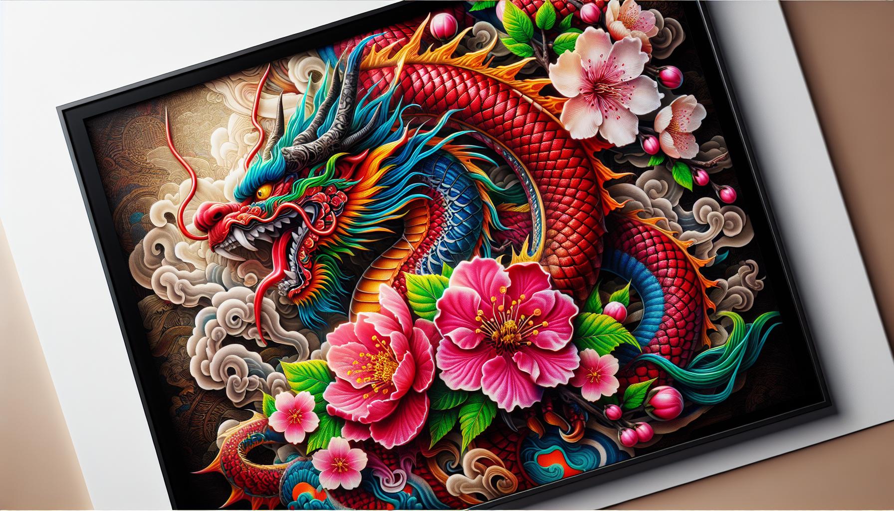 Unlock the Secrets of Korean Tattoo Symbols: Meanings & Modern Designs 1 f42a5ff7 9d1d 4e4c bf6c 2bf1cf9ce4e0TbGNmbNKF1Vjof2urJll2
