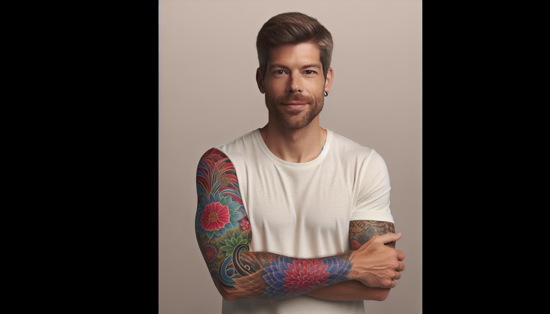 Shoulder/Back Tattoos for Guys: Top Designs and Expert Tips 2 fff3e5b0 b353 4b11 9d22 25486552d3a69DKmbdIowvjuA 5hHTjWr