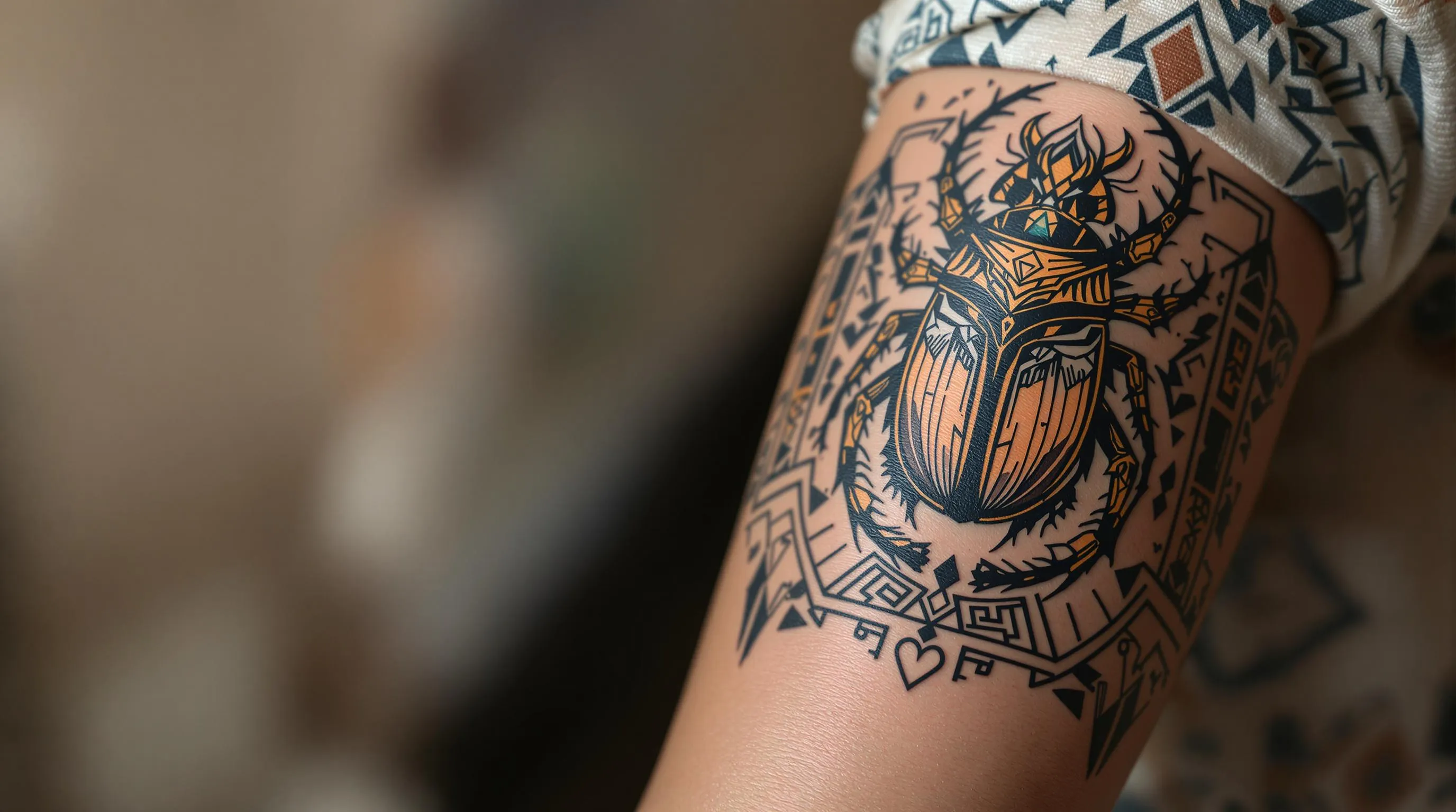 11 Bug Pin Tattoo Designs That Will Transform Your Ink Game Forever 2 11 Bug Pin Tattoo Designs That Will Transform Your Ink Game Forever 1