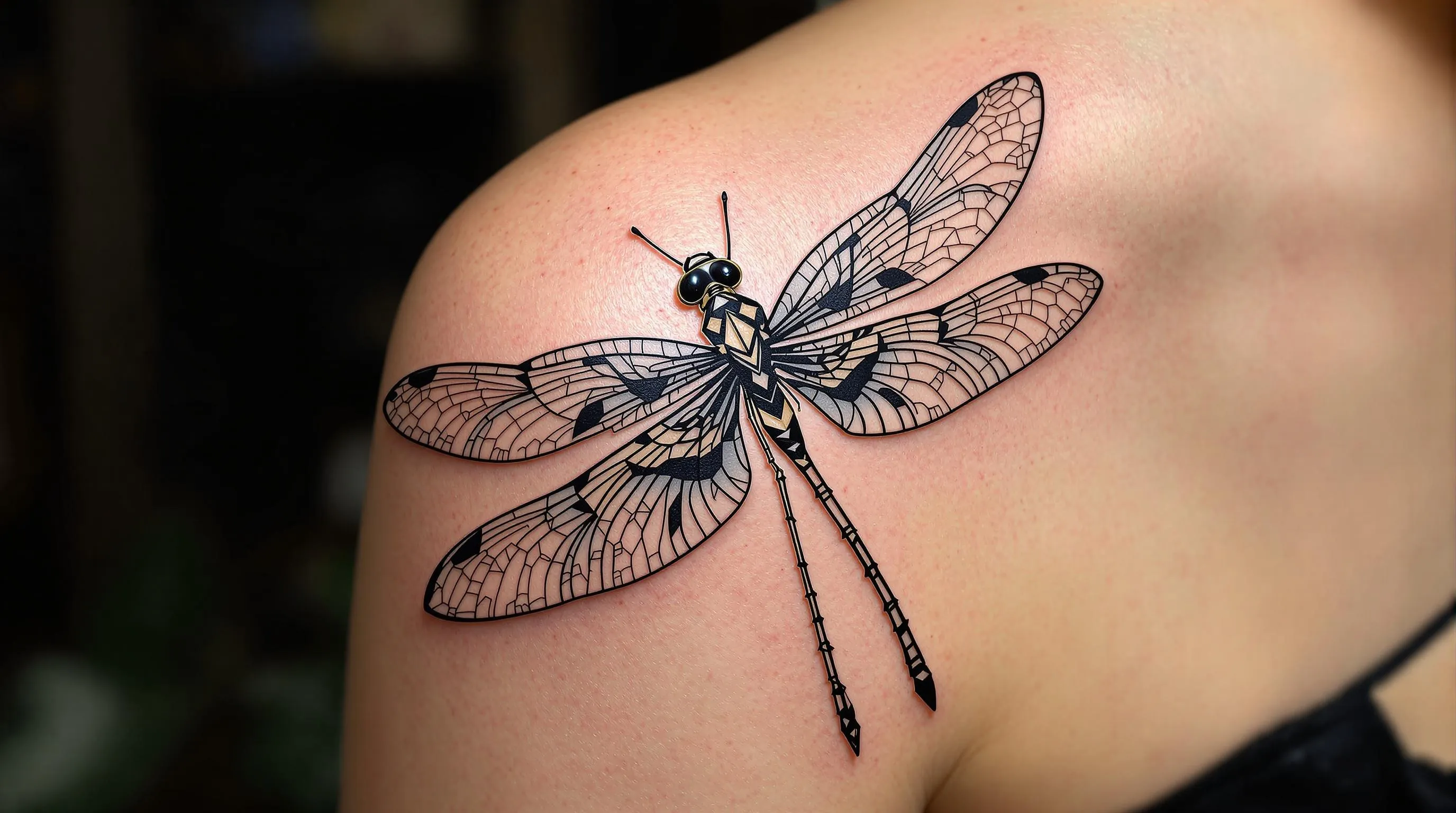 11 Bug Pin Tattoo Designs That Will Transform Your Ink Game Forever 6 11 Bug Pin Tattoo Designs That Will Transform Your Ink Game Forever 5
