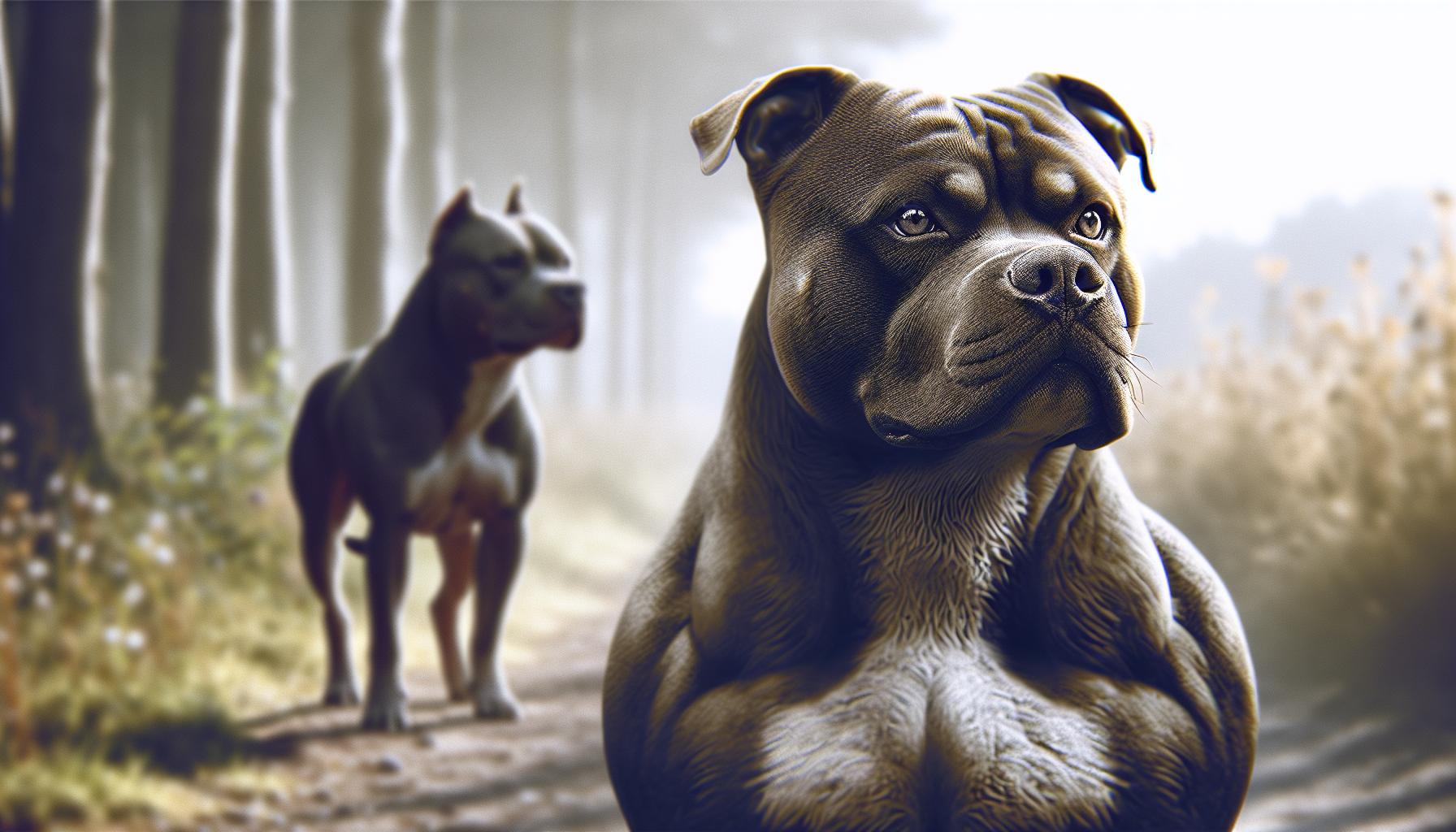 Ultimate Guide to Pitbull Tattoos: Designs, Meanings & Placement Tips 1 2b7322b6 ab37 4911 be6f 3c4d40db1636PgW 4wfntLpMe6esPEwsc