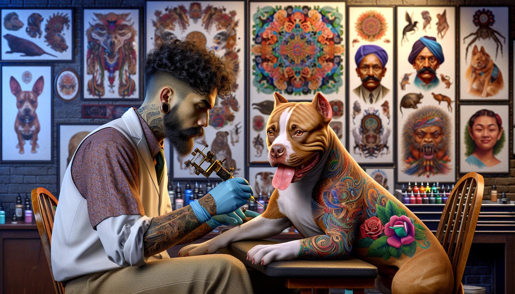 Ultimate Guide to Pitbull Tattoos: Designs, Meanings & Placement Tips 4 2b7322b6 ab37 4911 be6f 3c4d40db1636T8fu9UsUNRokNdsI8jJWJ