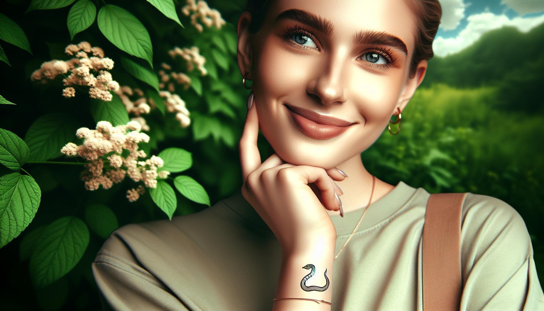 Top Minimalist Small Snake Tattoo Ideas for a Subtle Statement 1 2df6f4fb aae1 4e6d a37f 2060faf3bbccmjTkoHOT AjOPkipoujVk