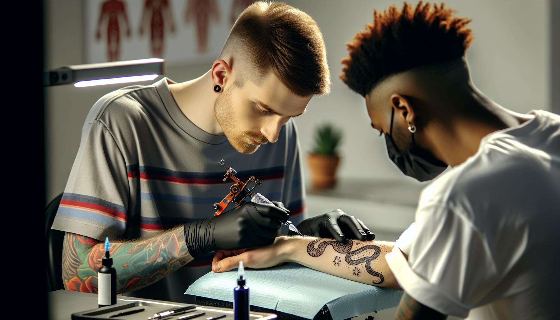 Top Minimalist Small Snake Tattoo Ideas for a Subtle Statement 3 2df6f4fb aae1 4e6d a37f 2060faf3bbccyMOS6S3tRqNlsUQbV8G25