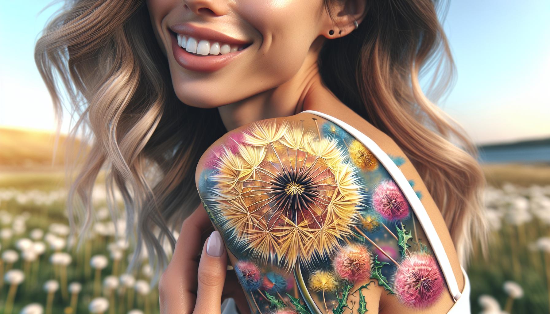 The Ultimate Guide to Dandelion Tattoos on the Shoulder: Meanings, Designs & Care 1 2ef0f4c2 33ef 4957 a266 728519e8bd67k5MCu60NC6ZfAAD2sfjf6