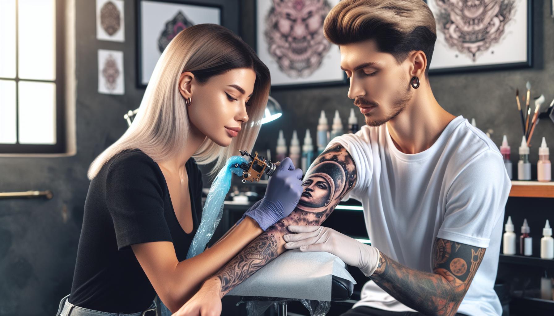 Top Moon Tattoos for Men: Unique Designs, Meanings & Placement Tips 3 3333621c 14f0 4bdc b8b9 e3104c40017f79wdhsRmN3QeOMDe37YWL