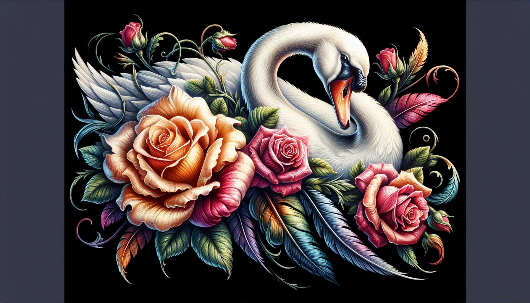 Top Swan Tattoo Ideas: Elegant Designs & Meaningful Inspirations 3 39004479 d269 4981 ab2c 71a1c1363138xnklWDTSw5 lm8vR RAf0