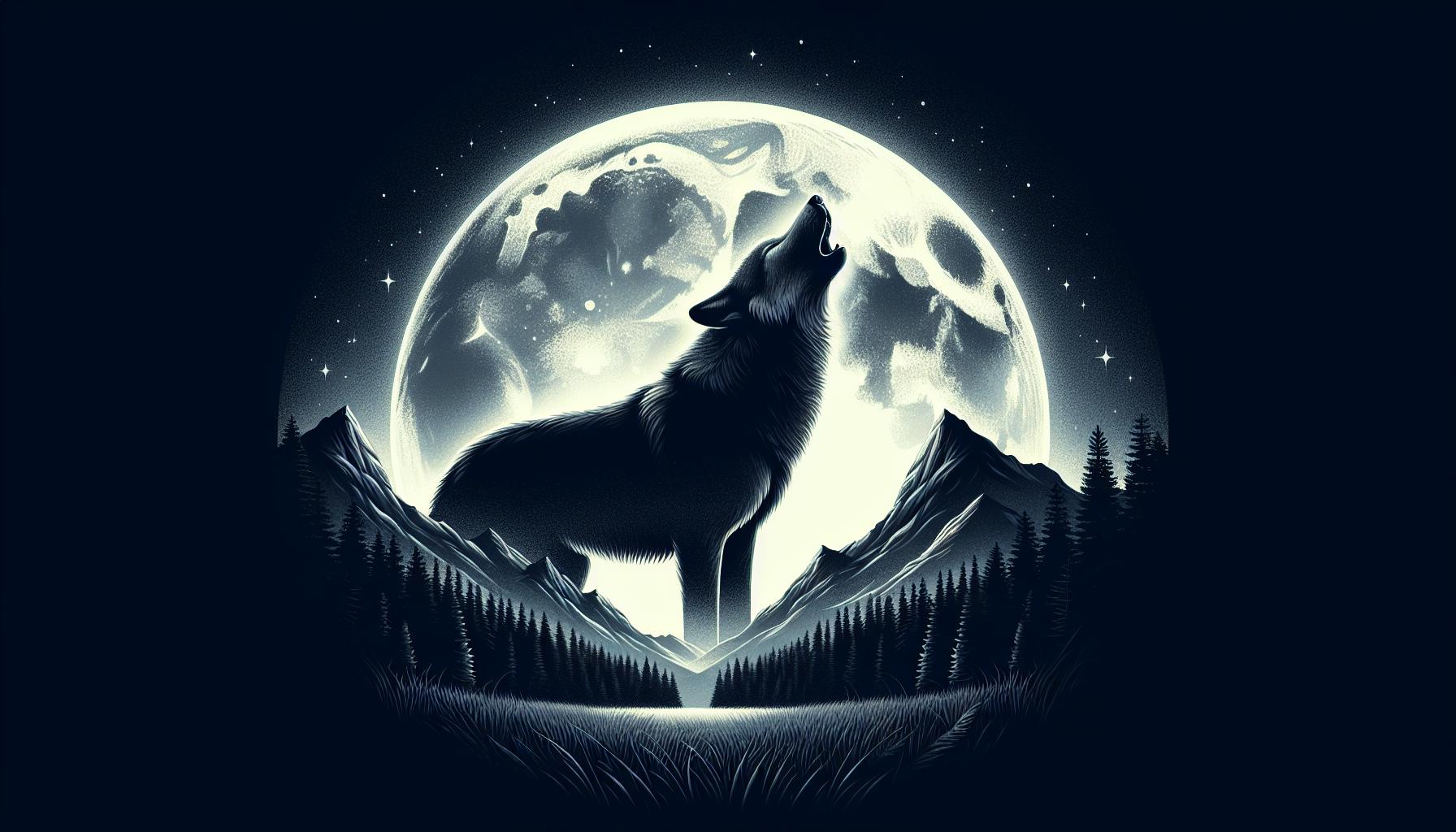 Unveiling the Howling Wolf Tattoo Meaning: Strength, Freedom & Loyalty 4 3f516e63 6d8b 4134 90e3 796939e990b0zO7KSYh FYKF4998 61m3