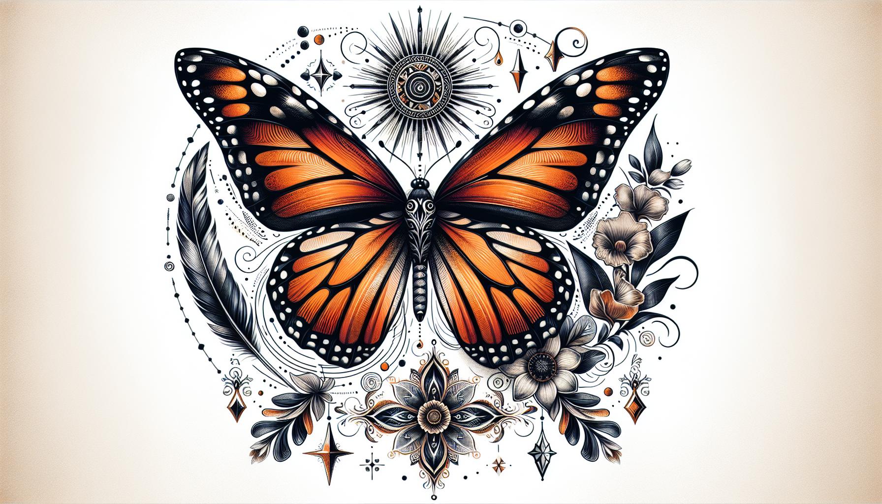 41d79a27 3f2e 4b7b aa7a 5d975f48f2d0qfYAhZ0wCE F B9gN9Yz5 1