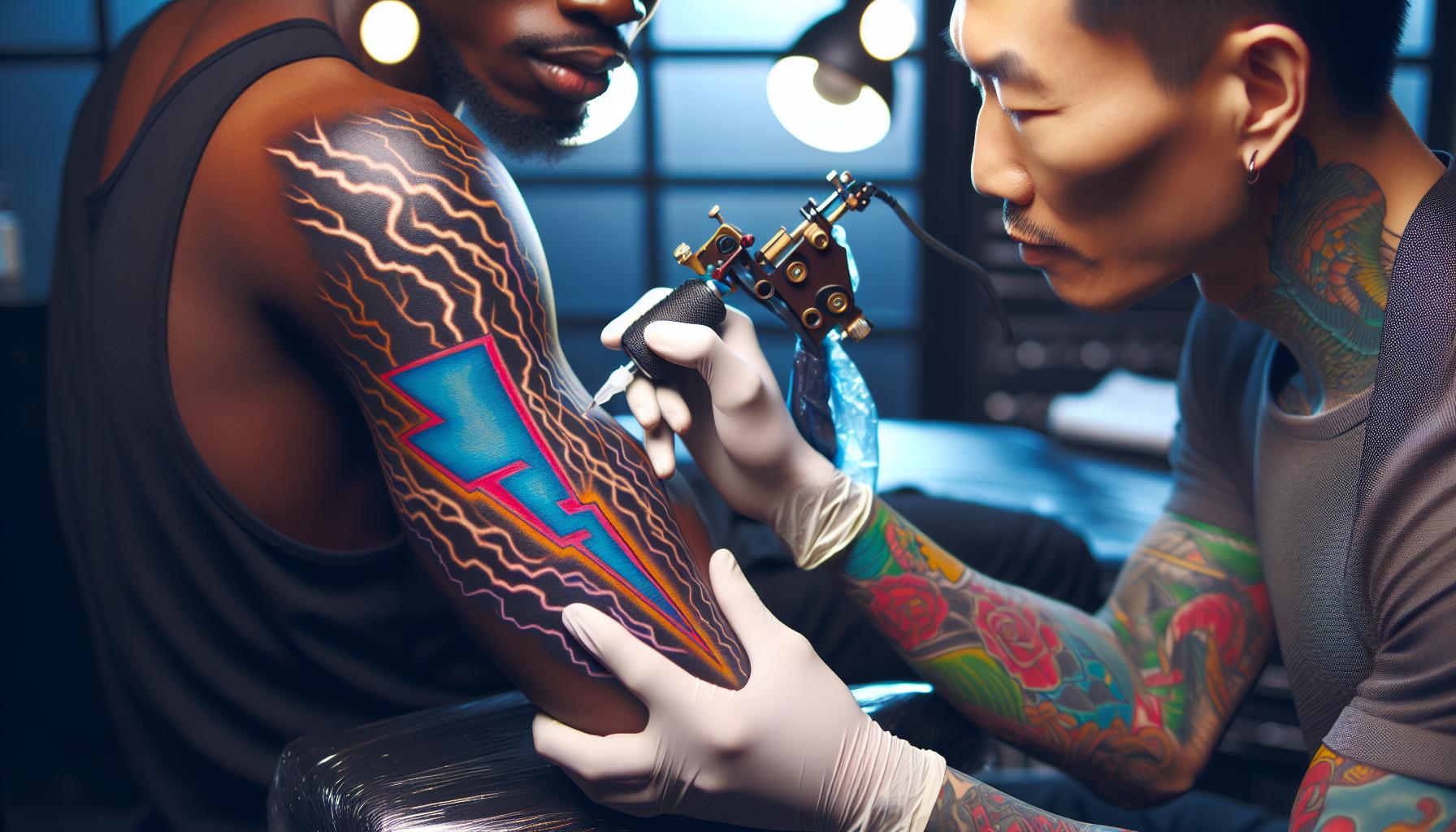 Lightning Bolt Tattoos: Meanings, Design Trends & Expert Tips for 2025 5 537d3d49 48fc 4a7a ba37 a9b5012e4d01GBurW9wsJpmNA8d24RG81