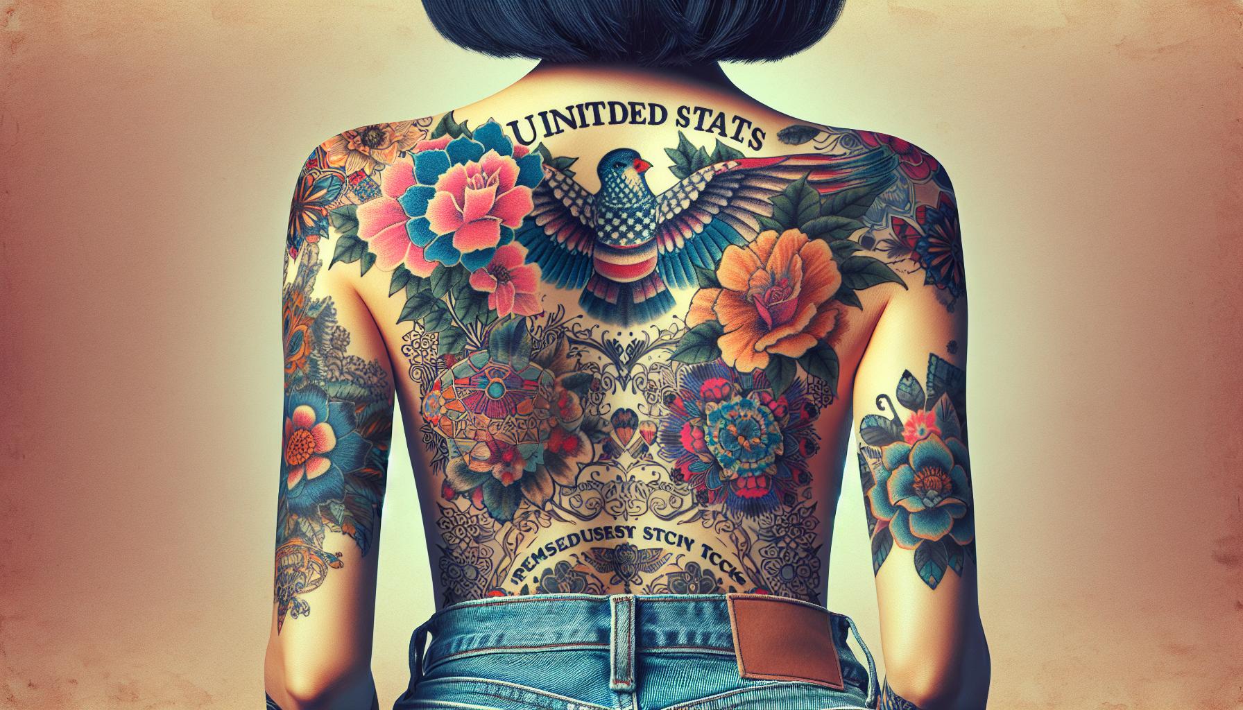 Tramp Stamp Meaning: Uncovering the True Symbolism Beyond the Stereotypes 4 53ada29a 6eab 4de3 a714 c867a6d637e8UMvHKrjZUyFAskSbiX45Q