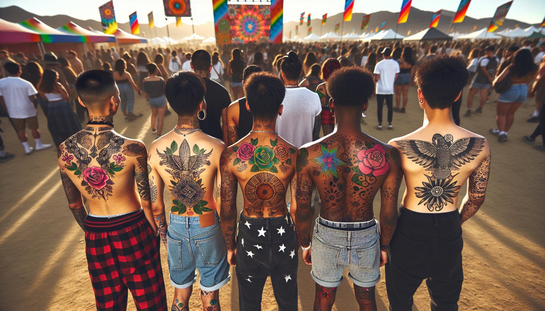 Tramp Stamp Meaning: Uncovering the True Symbolism Beyond the Stereotypes 3 53ada29a 6eab 4de3 a714 c867a6d637e8xp09KHfqk2xI tj wiSLi