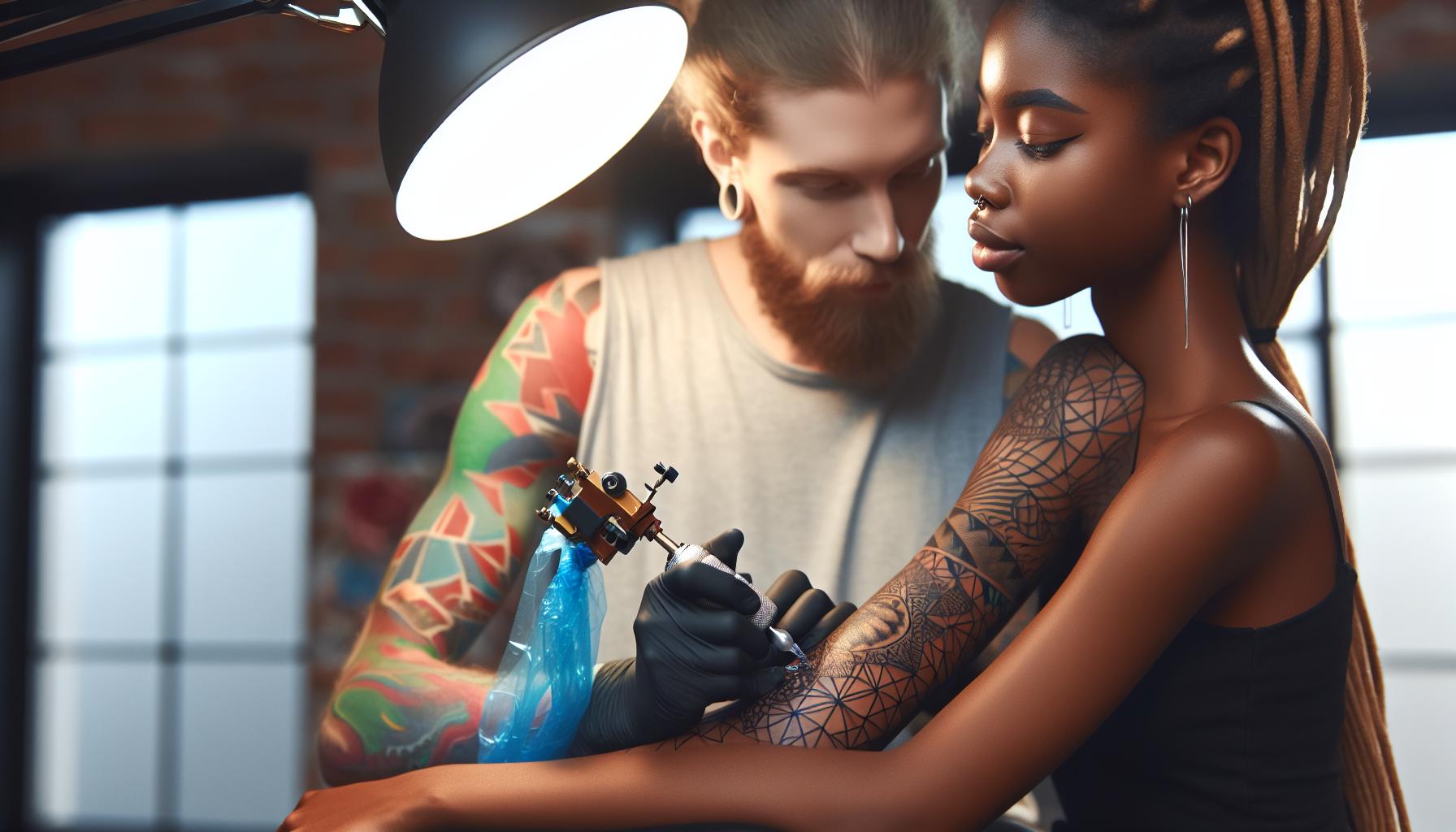 Elbow Tattoo Ideas: Bold Designs & Essential Tips for Your Next Ink 3 58b086c8 0395 47e6 957e 85a8c2a4cf86Og70p5FNbM rXeAIE671k