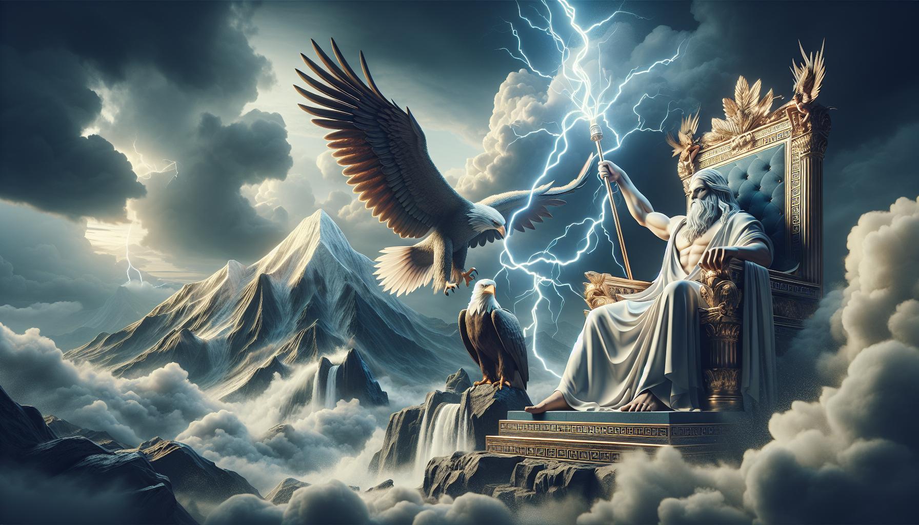 Zeus Tattoo Meaning: Unlock the Symbolism of Power and Leadership 2 5ecfd1d1 025c 4f48 ba62