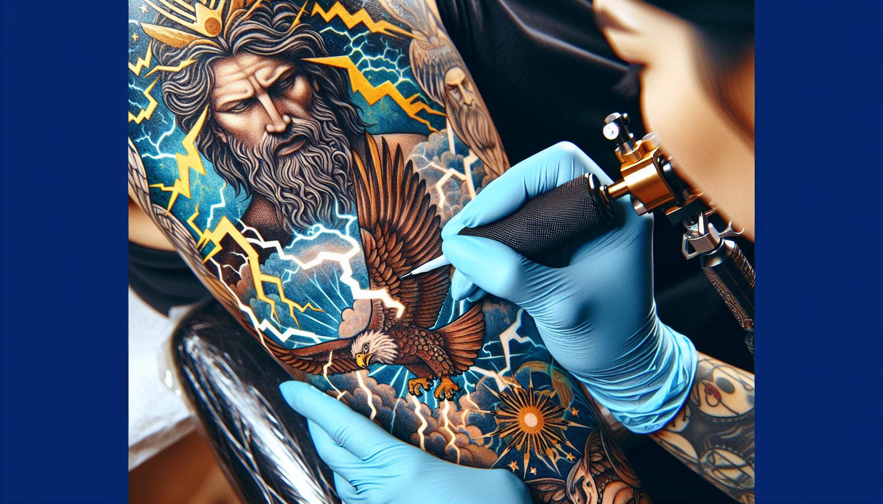Zeus Tattoo Meaning: Unlock the Symbolism of Power and Leadership 5 5ecfd1d1 025c 4f48 ba62 9053a0642ae9qLDT56Sd 61Haat2YNCNg