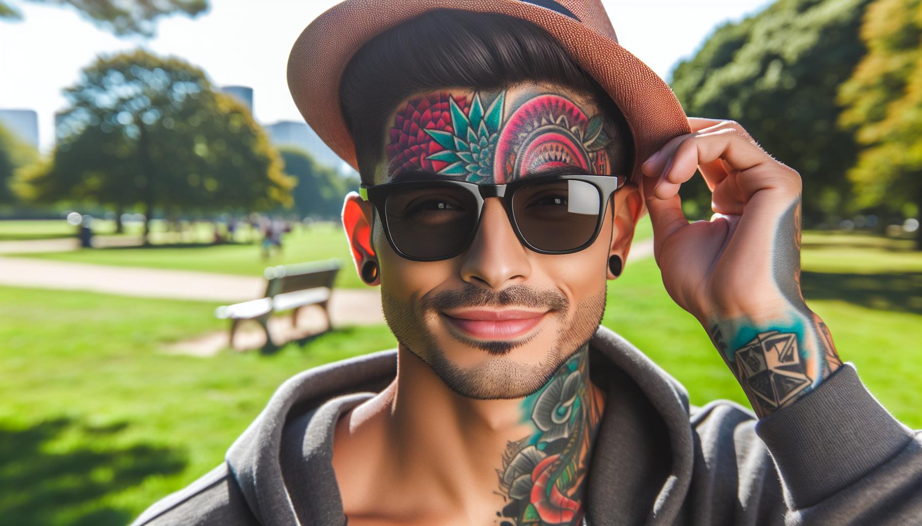 Head Tattoos for Men: Bold Designs, Expert Tips & Aftercare Guide 4 6937dd49 c8a2 466b 84dc df1d3b08601bZ awa58HoGF4LZAHwKhOc