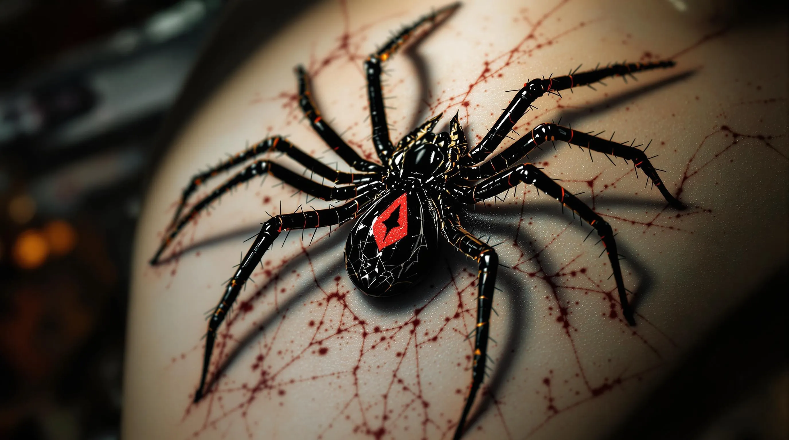 11 Bug Pin Tattoo Designs That Will Transform Your Ink Game Forever 14 11 Bug Pin Tattoo Designs That Will Transform Your Ink Game Forever 13